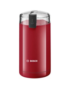 Кофемолка TSM6A014R Bosch
