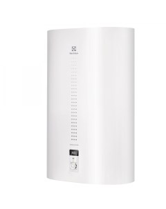 Водонагреватель накопительный EWH 80 Centurio IQ 3.0 Electrolux
