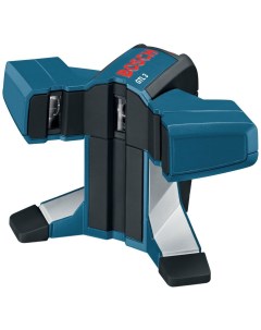 Уровень лазерный линейный GTL 3 0601015200 Bosch