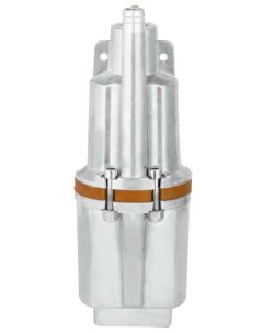 Насос скважинный СС05182 Aqualink