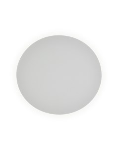 Светильник настенный Kinklight Затмение 2203,01 белый (12Вт, 4000К, LED) Kink light