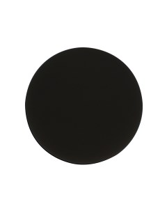 Светильник настенный Kinklight Затмение 2203,19 черный (12Вт, 4000К, LED) Kink light