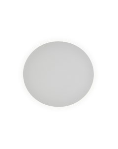 Светильник настенный Kinklight Затмение 2202,01 белый (9Вт, 4000К, LED) Kink light