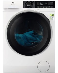 Стиральная машина Electrolux EW8FN248B