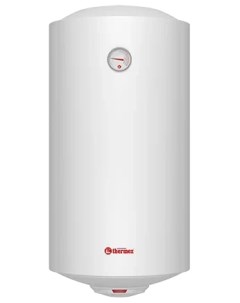 Водонагреватель электрический аккумуляционный бытовой TitaniumHeat 100 V Thermex