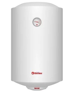 Водонагреватель электрический аккумуляционный бытовой TitaniumHeat 80 V Thermex