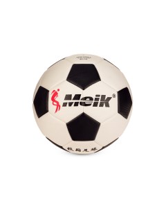 Мяч футбольный MK 040 Meik