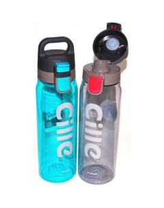 Шейкер XL-1713 ИП Зезелюк Zez sport