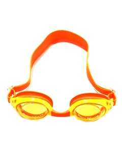 Очки для плавания SG 1700 ИП Зезелюк Zez sport