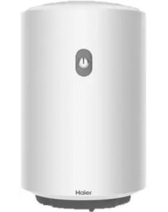 Водонагреватель ES80V-A1 Haier