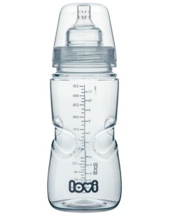 Бутылочка для кормления Арт.21/560 Canpol babies