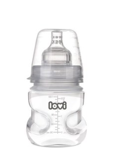 Бутылочка для кормления Арт 21 564 Canpol babies