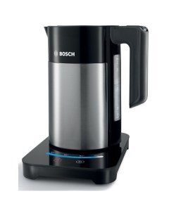 Электрочайник BOSCH TWK 7203, тип CTWK32A Bosch
