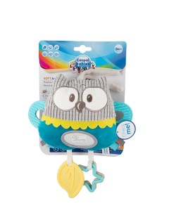 Мягкая игрушка Арт.68/065_Tur Canpol babies