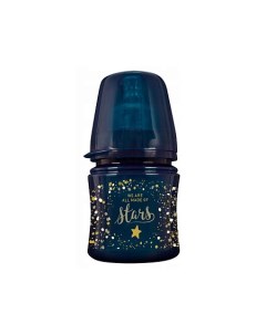 Бутылочка для кормления Арт.21/587 Canpol babies