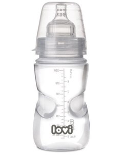 Бутылочка для кормления Арт 21 562 Canpol babies