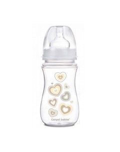 Бутылочка для кормления Арт 35 217_Bei Canpol babies