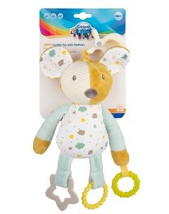 Мягкая игрушка Арт.77/201 Canpol babies