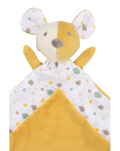 Мягкая игрушка Арт.77/204 Canpol babies