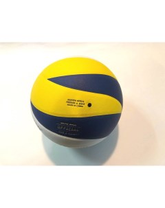 Мяч волейбольный SK 12 Gold cup