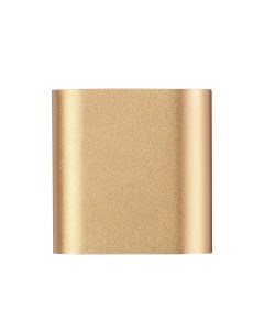 Светильник настенный MAGNUM 4212/2WL (2Вт, 3000К, IP20, LED) золотой Odeon light