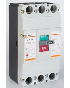 Силовой автоматический выключатель 21013DEK Schneider electric