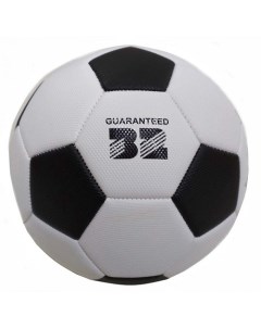 Мяч футбольный FT 1501 Zez sport