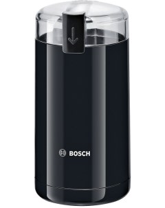 Кофемолка TSM6A013B апробационный тип KM13 Bosch