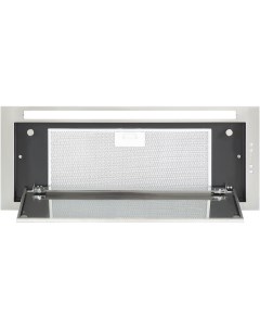 Вытяжка ELICA LANE IX/A/72 Elica