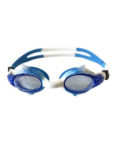 Очки для плавания М1004 sport Sabriasport