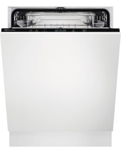 Посудомоечная машина EES27100L Electrolux