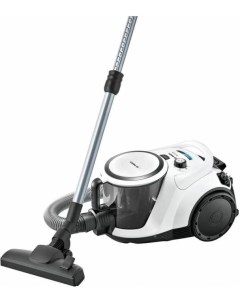 Пылесос BOSCH BGS41K332, тип VRBSGS41 Bosch
