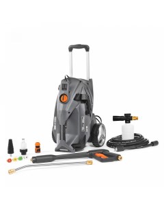 Мойка высокого давления DAEWOO DAW700 Daewoo