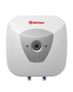 Водонагреватель накопительный Н 15 O (pro) Thermex