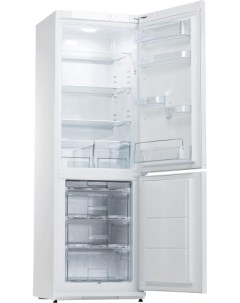Холодильник RF34SM S0002E Snaige