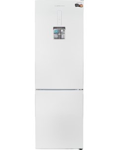 Холодильник SLU C188D0 W Schaub lorenz