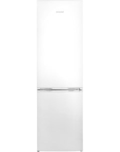 Холодильник RF58SM P500NF Snaige