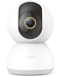 IP камера Smart Camera C300 XMC01 международная верия Xiaomi