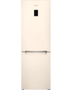 Холодильник RB33A3240EL WT Samsung