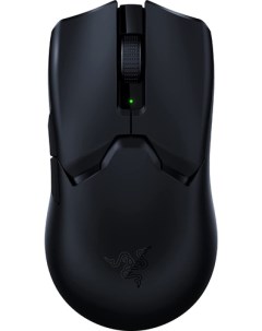 Игровая мышь Viper V2 Pro черный Razer
