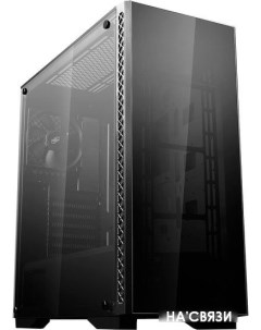 Корпус Matrexx 50 DP-ATX-MATREXX50 Deepcool