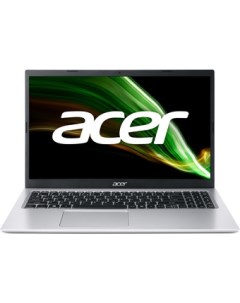 Ноутбук Acer Aspire 3 A315-58-53T9 NX.ADDER.01S