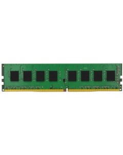 Оперативная память 16GB DDR4 PC4 25600 M378A2K43EB1 CWE Samsung
