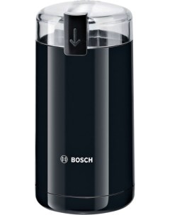 Электрическая кофемолка TSM6A013B Bosch