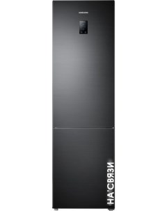 Холодильник RB37A5291B1 WT Samsung