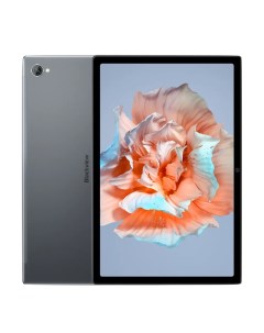 Планшет Blackview Tab 15 10.5" (8/128 серый)