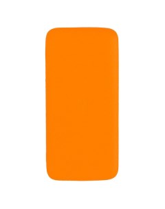 Чехол для Redmi Power Bank 20000 Оранжевый Xiaomi