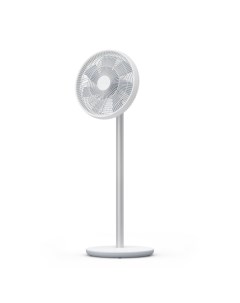 Напольный вентилятор Standing Fan 2S Smartmi