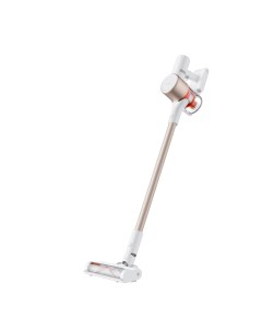 Вертикальный пылесос Mi Vacuum Cleaner G9 Plus Xiaomi