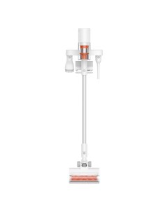 Вертикальный пылесос Vacuum Cleaner G11 Xiaomi